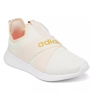 adidas Women's Puremotion Adapt Running Sneakers